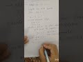 Multiply any 3-digit number by 11 in seconds 🔥 | With & Without Carry Trick ✖️ | Maths Shortcut 💡