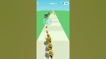 ✓Android 🎮 #gameplay #shorts #games #viral #video #walkthrough #iosgames