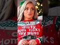 WWE Wrestlers On Christmas Part 2 LIV Morgan Seth Rollins Kevin Owens Randy Orton 