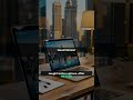 From $500 to Success with AI Tools #Shorts