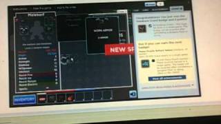 rifreveiwthigy hack slash crawl