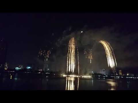 vé pháo hoa đà nẵng 2019 Update Pháo hoa Đà Nẵng 2019 đội Bỉ.