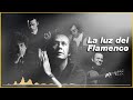 ¿Es necesario saber música para tocar Flamenco? Palabras de grandes maestros de la guitarra.