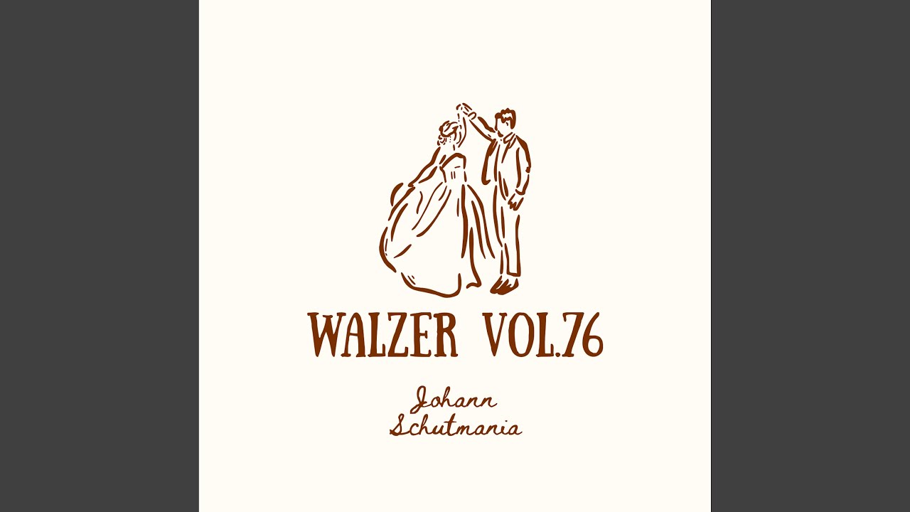 The youngest son of a conglo