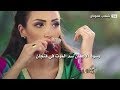 أجمل شيله غزليه ٢٠١٧