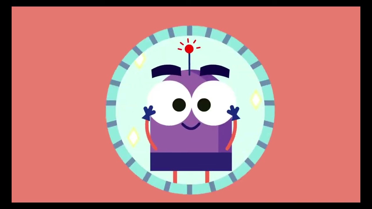 Mathematics 数学（5.1） - YouTube