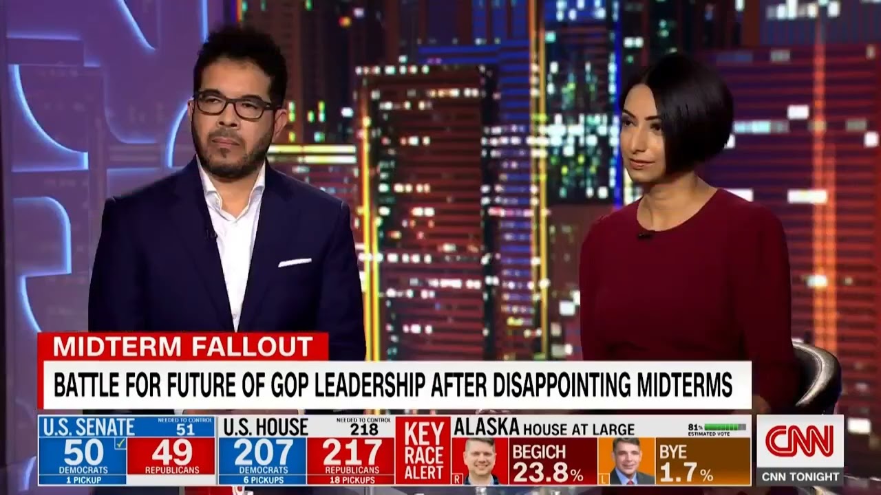 Ivanka and her husband won't  be taking any part in politics  no more. Trump is on his own....