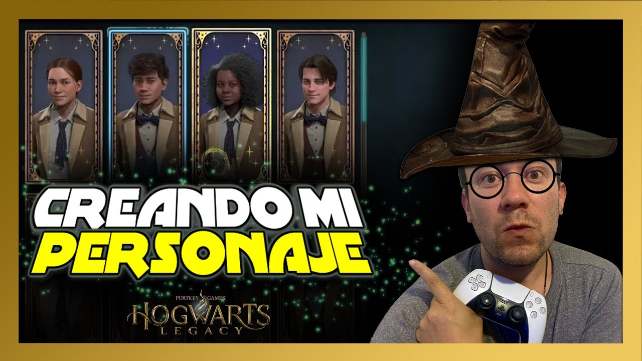 c-mo-crear-y-personalizar-tu-personaje-en-hogwarts-legacy