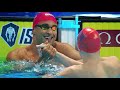 HIGHLIGHTS: MATCH 1. DAY 1.