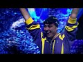 HIGHLIGHTS: MATCH 1. DAY 1.