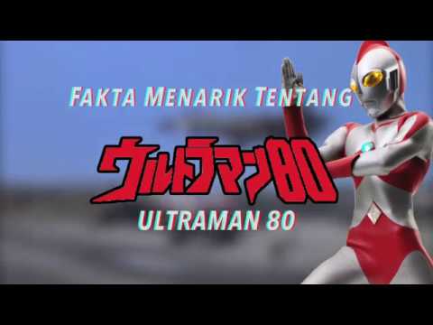 astro ceria ultraman zero astro ceria ultraman zero