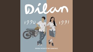 Bersamamu Berdua (feat. Christi Colondam)