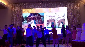 đội trưởng đông quang năm 2018