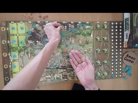 Comprendre GamStop et son champ d'action