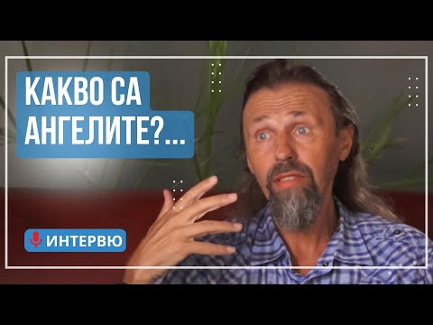 Видео: Писателят Михаил Уелър: биография, личен живот, семейство