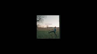 Corinthians (Proctor's) Instrumental | Zach Bryan