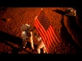 Mission to Mars Trailer [HQ]