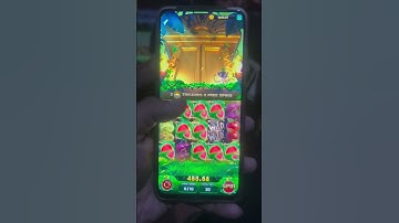 yono game lovers ❤️❤️ #game #gaming #song #slot