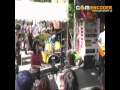 ブラウンシュガー『カナシミ風』