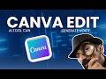 Canva Ai Voice