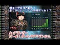 【ゆっくり実況】最強の札束デッキ!?ハイランダーオールレジェンドドラゴン【シャドウバース】
