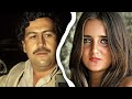 Las 49 Vírgenes Asesinadas de Pablo Escobar