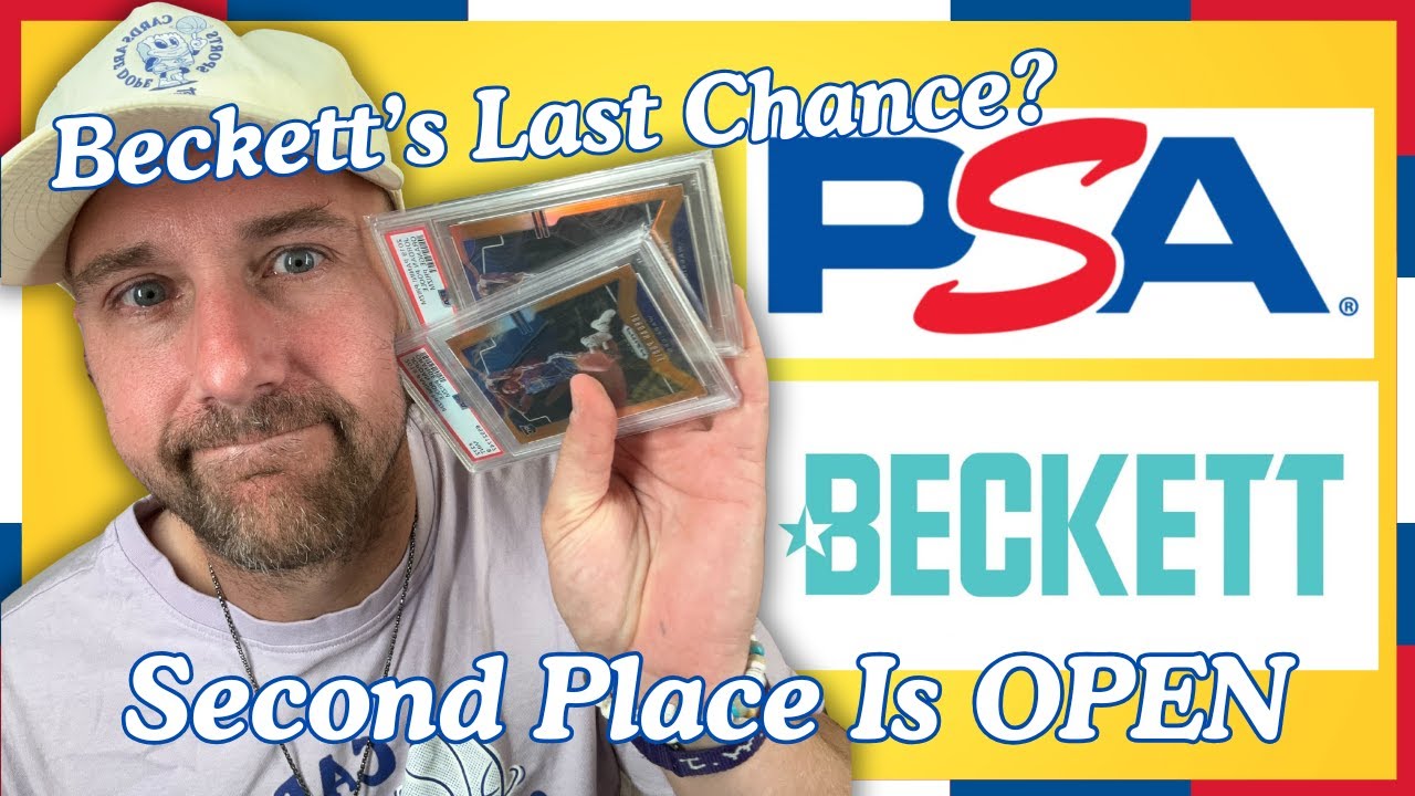beckett cost to grade cards 20 Pokemon Cards Graded | GPC Grading main image 0