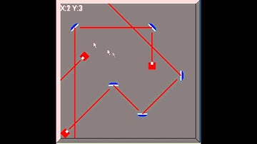 2011 Tile based engine (4)