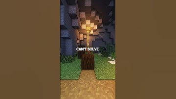 Epic Enigma: Unravel the Riddle 🤔🔍 #MindBlown #ShortAndSweet #PuzzlePassion #BrainTeaser