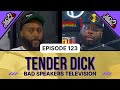 Cam Newton Fight, Adrian Peterson Broke, Scottie Pippen Tour, Fighting Over Women, Celebrity Privacy