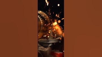 Microscopic Fire Explosion 2000 FPS Lighter Ignition Slow Motion#asmr#2000fps#slowmotion#fireworks