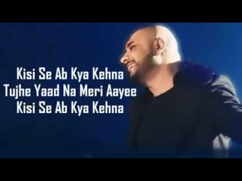 Kya hi zamane the tum mere Deewane The ❤️❤️