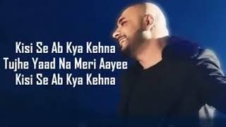 Download Lagu Kya hi zamane the tum mere Deewane The ❤️❤️ MP3