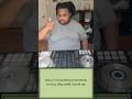 Day 2 of posting a mashup every day until I level up #music #michaeljackson #kendricklamar #mashup