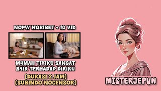 Melindungi Gameplay Stickman