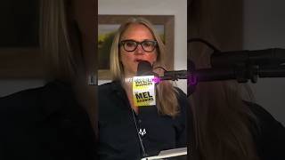 Listen To That Again.