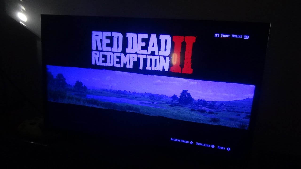 Red Dead Redemption 2 Part 13 #rdr2 - YouTube