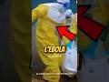 IL VIRUS EBOLA È TORNATO - DOBBIAMO PREOCCUPARCI? 😱#curiosità #informative