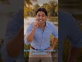 Won lottery jackpots today's..🤪👍 #trading #funny #comedy ##viralshorts ##viralvideo