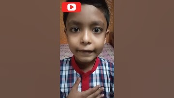 What Rolls, What Slides | Maths For class-2 | Maths Basics for CBSE children...#shorts