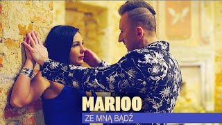 MARIOO - DOBRZE ŻE CIEBIE MAM (Club Revolution Bootleg)