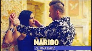 MARIOO - DOBRZE ŻE CIEBIE MAM (Club Revolution Remix)