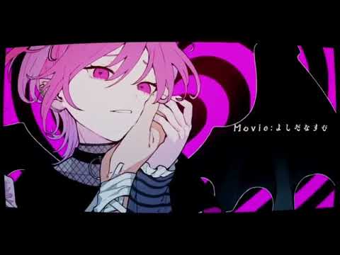 ラヴィ 歌ってみた/岩翔ｰﾜﾄﾋﾞ