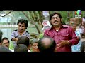 കര തേടി ഇറങ്ങിയ കച്ചവടക്കാരൻ😃  |  Venicile Vyapari