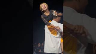 joget hot lombok bebas - part 113 || #shorts #viralvideo #lombok joget hot lombok bebas - part 113 || #shorts #viralvideo #lombok
