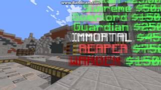 What I Have To Say About Minebrawl