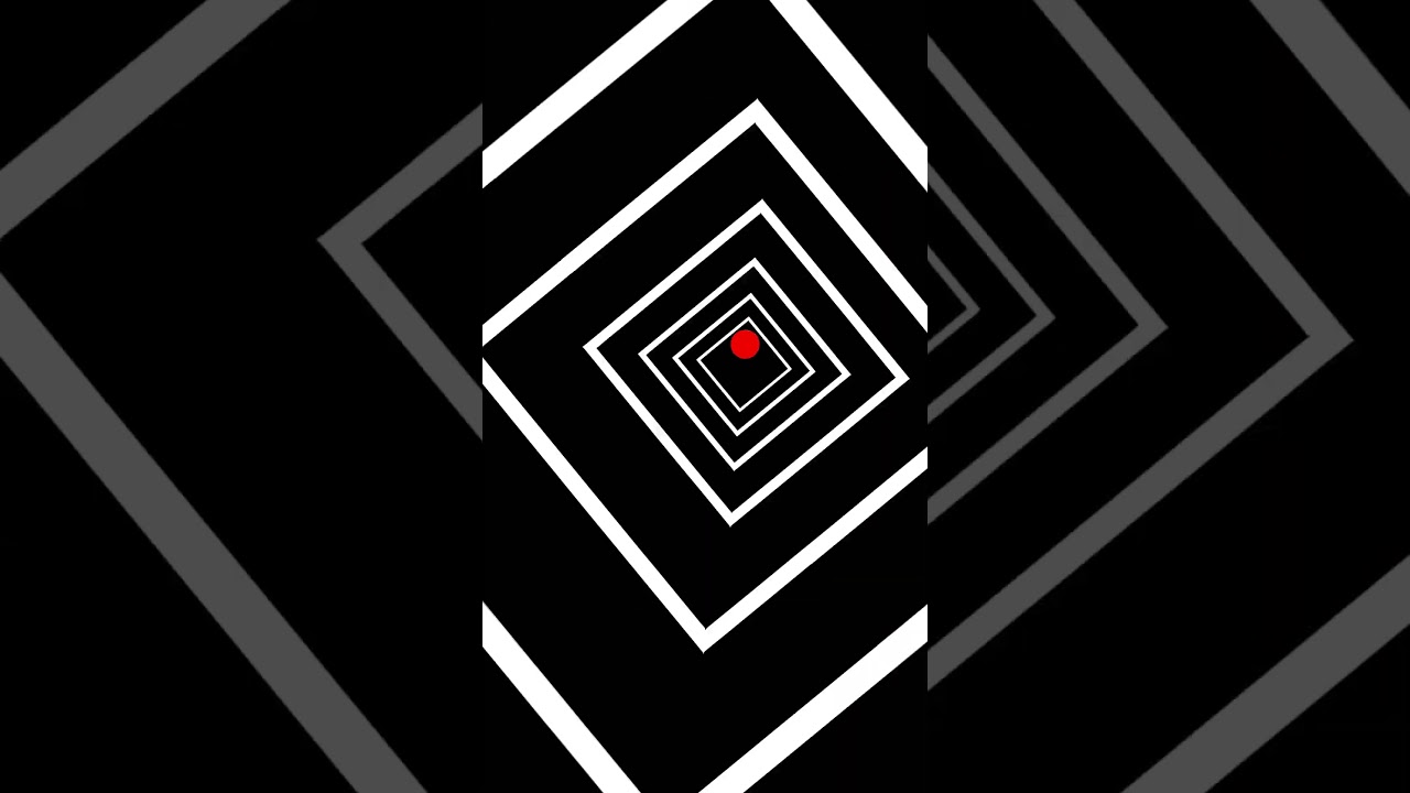 Emergency Alert Warning Sound | Police Siren & Public Safety Alarm Test