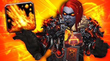 This Shaman Is Actually GODLIKE! (5v5 1v1 Duels) - PvP WoW: Dragonflight