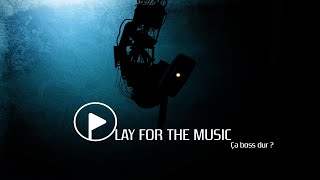 Video Game Music Compilation : Boss Theme