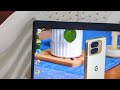 Google pixal 6 IMIE Change And CPID No Data Loss